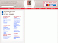 careerkids.com
