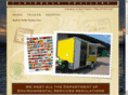 caribbeantrailers.com