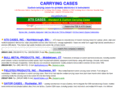 carryingcasesources.com
