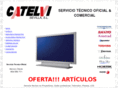 catelvi.com