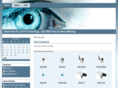 cctvtools.com