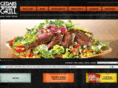 cedarswoodfiregrill.com