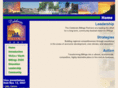 celebratebillings.com