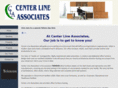 centerlineassociates.com
