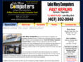 centralfloridacomputers.com