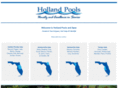centralfloridapoolbuilder.com