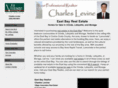 charleslevine.com