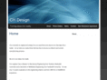 chdesignit.com