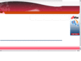 churchgateway.net