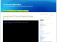 cicloinformatica.com