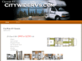 citywiderv.com