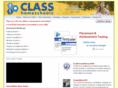 class-homeschools.org