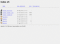 cmaddux.com