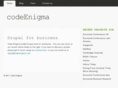 codeenigma.com