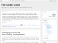 coder-zone.com