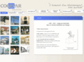 cogepar.com
