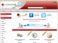 coins4you.eu