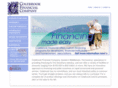colebrookfinancial.com