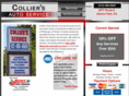 colliersautoservice.com