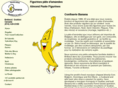 confiseriebanana.com