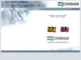 congrasur.com