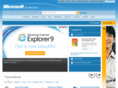 cpandl.net