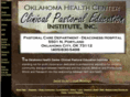 cpeokc.org
