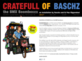 cratefull-of-baschz.com