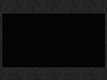 crisftavares.com