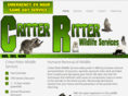 critterritterwildlife.com