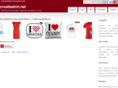croshirts.com