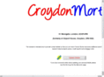 croydonmortgage.com