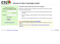 ctl-bd.com