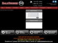 daledownie.com