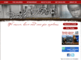 danitaschildren.com