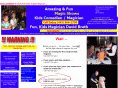 davidbreth.com