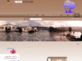 denamotel.com