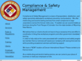 denverdrugtesting.com