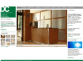 designcore.com