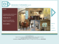 designforwardllc.com