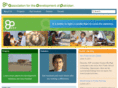 developpakistan.com