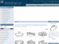 diamondrings.co.za