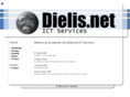 dielis.net