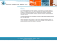 dietrichconsultinggroup.com