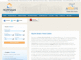 diggmyrtlebeach.com