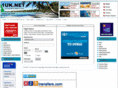 discount-airline-flights.co.uk