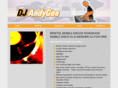 djandygee.co.uk