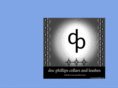 docphillips.net