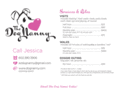 dog-nanny.com