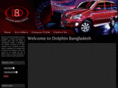 dolphinbangladesh.com